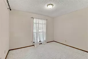 1519 Cardinal Cir, Lewisville, TX 75067 - Photo 17