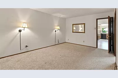 1519 Cardinal Circle, Lewisville, TX 75067 - Photo 13