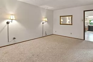 1519 Cardinal Cir, Lewisville, TX 75067 - Photo 13