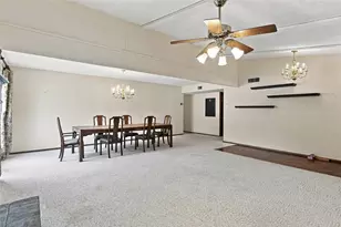 1519 Cardinal Cir, Lewisville, TX 75067 - Photo 3