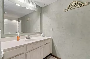 1519 Cardinal Cir, Lewisville, TX 75067 - Photo 15
