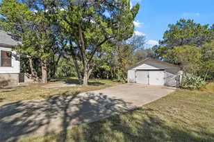 2623 N 15th A St, Waco, TX 76708 - Photo 15