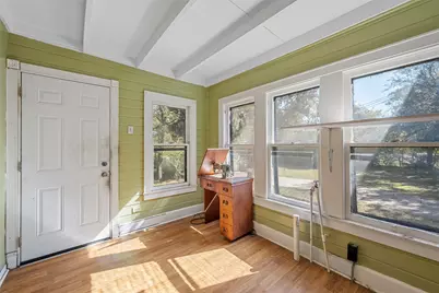 2623 N 15th A Street, Waco, TX 76708 - Photo 11