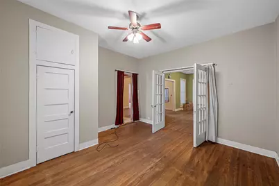 2623 N 15th A Street, Waco, TX 76708 - Photo 13