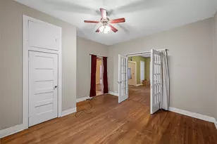 2623 N 15th A St, Waco, TX 76708 - Photo 13