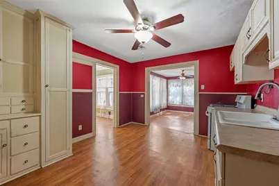 2623 N 15th A Street, Waco, TX 76708 - Photo 7