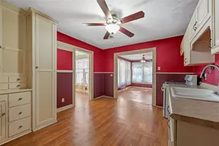 2623 N 15th A St, Waco, TX 76708 - Photo 7