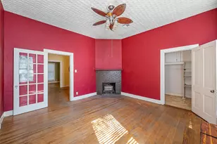 2623 N 15th A St, Waco, TX 76708 - Photo 5