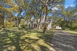 2623 N 15th A St, Waco, TX 76708 - Photo 3