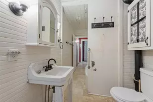 2623 N 15th A St, Waco, TX 76708 - Photo 9