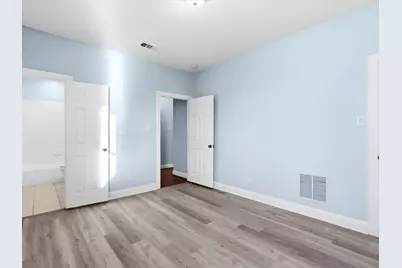 4332 Milsop Drive, Carrollton, TX 75010 - Photo 37