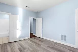 4332 Milsop Dr, Carrollton, TX 75010 - Photo 37