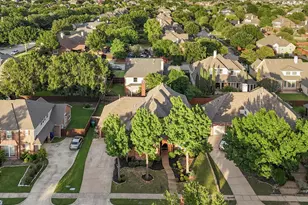 4332 Milsop Dr, Carrollton, TX 75010 - Photo 5