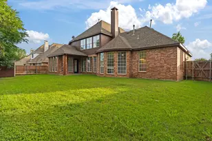 4332 Milsop Dr, Carrollton, TX 75010 - Photo 39