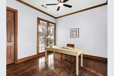 4332 Milsop Drive, Carrollton, TX 75010 - Photo 33