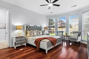 4332 Milsop Dr, Carrollton, TX 75010 - Photo 27