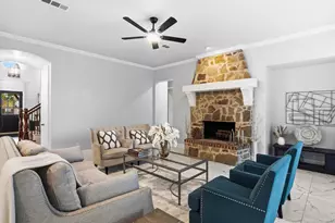 4332 Milsop Dr, Carrollton, TX 75010 - Photo 17