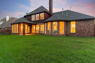 4332 Milsop Dr, Carrollton, TX 75010 - Photo 3