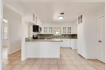 3006 Inspiration Drive, Hudson Oaks, TX 76087 - Photo 11