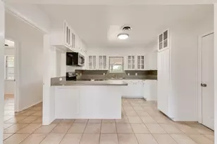 3006 Inspiration Dr, Hudson Oaks, TX 76087 - Photo 11