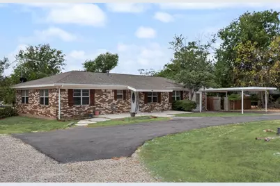3006 Inspiration Drive, Hudson Oaks, TX 76087 - Photo 3