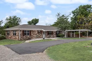 3006 Inspiration Dr, Hudson Oaks, TX 76087 - Photo 3