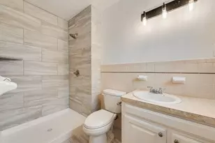 3006 Inspiration Dr, Hudson Oaks, TX 76087 - Photo 17