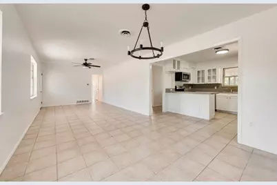 3006 Inspiration Drive, Hudson Oaks, TX 76087 - Photo 9