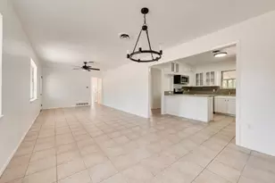 3006 Inspiration Dr, Hudson Oaks, TX 76087 - Photo 9