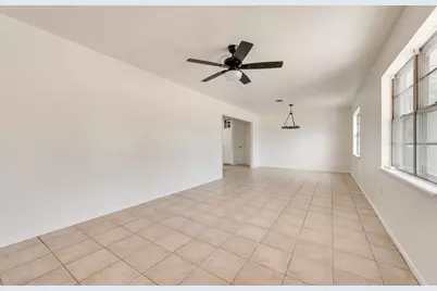 3006 Inspiration Drive, Hudson Oaks, TX 76087 - Photo 7
