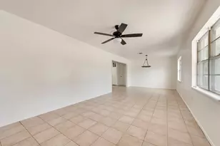 3006 Inspiration Dr, Hudson Oaks, TX 76087 - Photo 7