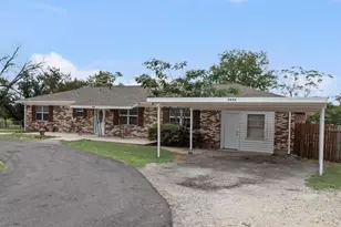 3006 Inspiration Dr, Hudson Oaks, TX 76087 - Photo 5