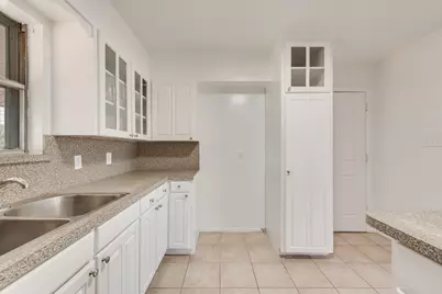 3006 Inspiration Drive, Hudson Oaks, TX 76087 - Photo 13