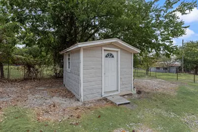 3006 Inspiration Drive, Hudson Oaks, TX 76087 - Photo 29
