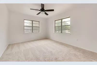 3006 Inspiration Drive, Hudson Oaks, TX 76087 - Photo 21