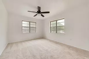 3006 Inspiration Dr, Hudson Oaks, TX 76087 - Photo 21