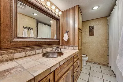 740 W Fm 27, Streetman, TX 75859 - Photo 15