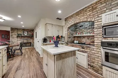 740 W Fm 27, Streetman, TX 75859 - Photo 7