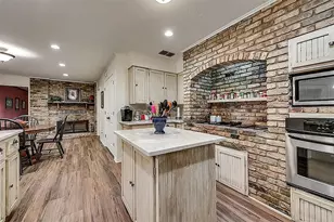 740 W Fm 27, Streetman, TX 75859 - Photo 7