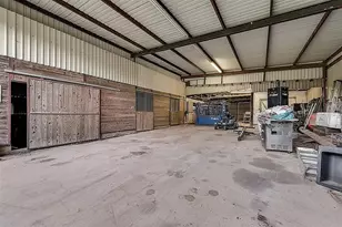 740 W Fm 27, Streetman, TX 75859 - Photo 21