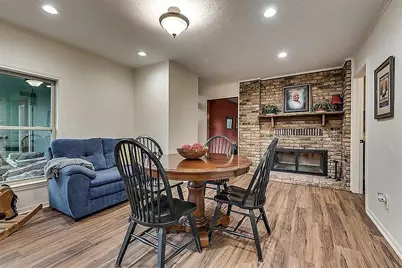 740 W Fm 27, Streetman, TX 75859 - Photo 5