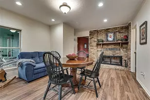 740 W Fm 27, Streetman, TX 75859 - Photo 5