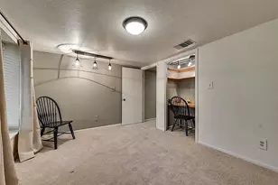 740 W Fm 27, Streetman, TX 75859 - Photo 11