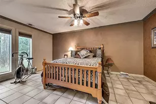 740 W Fm 27, Streetman, TX 75859 - Photo 13