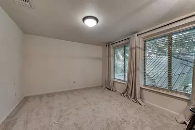 740 W Fm 27, Streetman, TX 75859 - Photo 17