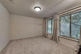 740 W Fm 27, Streetman, TX 75859 - Photo 17