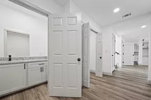 158 Lakeshore Dr, Runaway Bay, TX 76426 - Photo 11