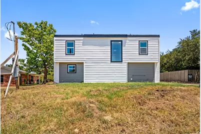 158 Lakeshore Drive, Runaway Bay, TX 76426 - Photo 27