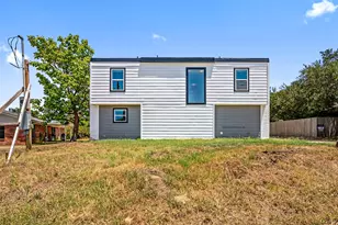 158 Lakeshore Dr, Runaway Bay, TX 76426 - Photo 27
