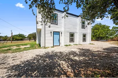 158 Lakeshore Drive, Runaway Bay, TX 76426 - Photo 1